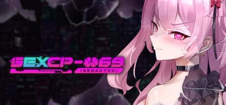 【删减内容】：SexCP-069 | 中文官方最新版插画