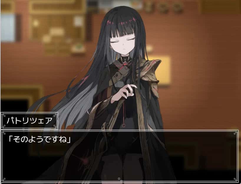 视觉数据3