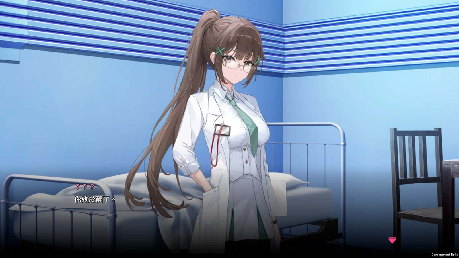 游戏画面2