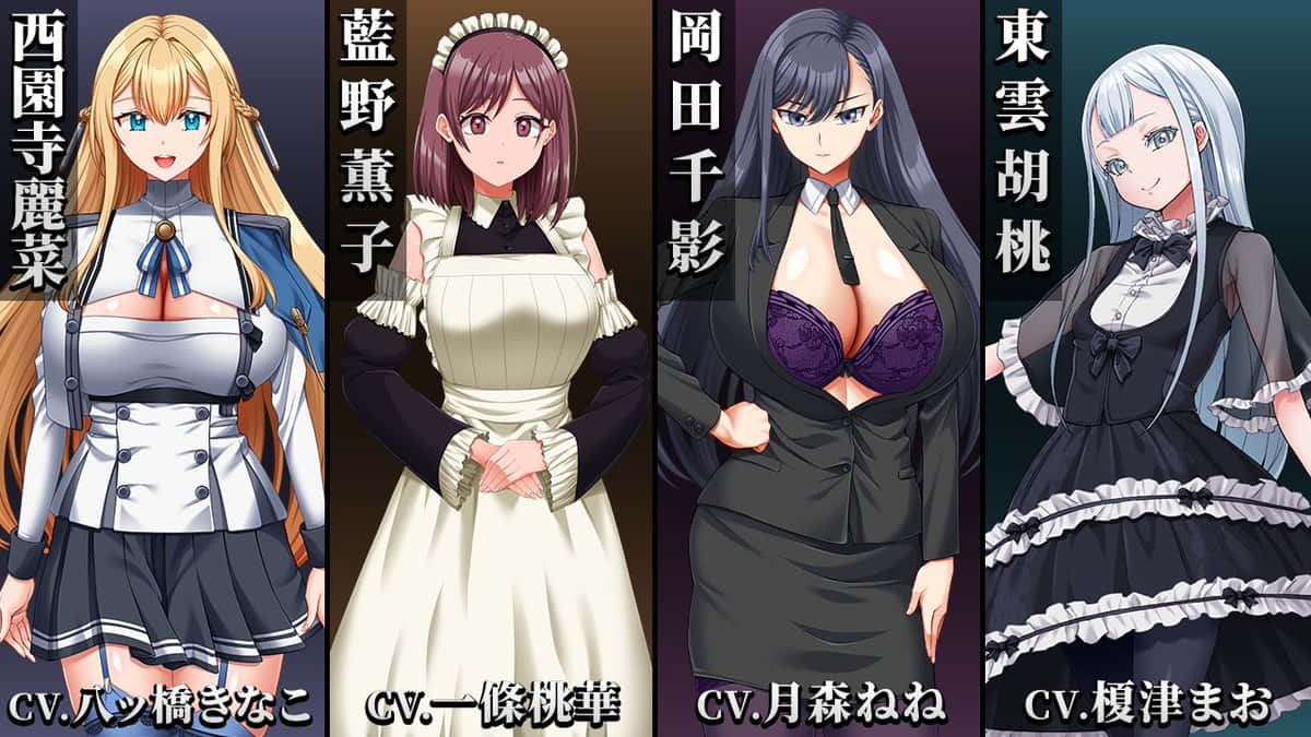 视觉数据1