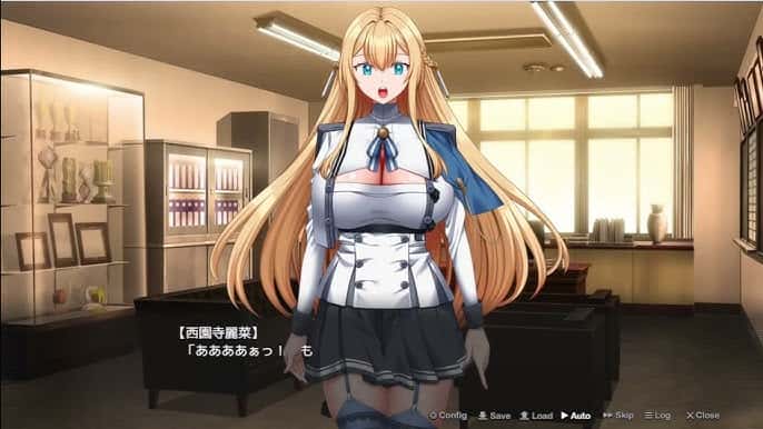 游戏画面6